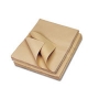 CARTA DA PACCO MARRONE 100X140