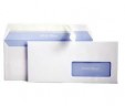 BUSTA 11X23 CON FINESTRA CF.500