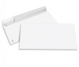 BUSTA 11X23 SENZA FINESTRA CF.25