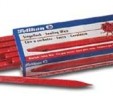 CERALACCA PELIKAN 60/10 CF.10