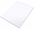 CARTONCINO A4 240GR. BIANCO 150FG.