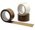 NASTRO DA IMBALLO TRASPARENTE 50X66 STARLINE
