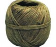 SPAGO NATURALE DM.3.5mm 75MT